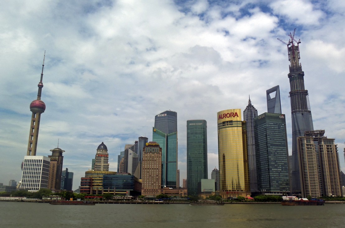 Pudong_skyline_August_2013