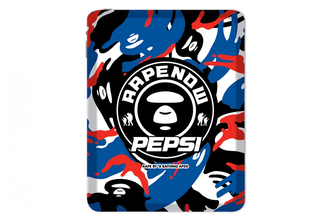 aape-by-a-bathing-ape-x-pepsi-2013-capsule-collection-5
