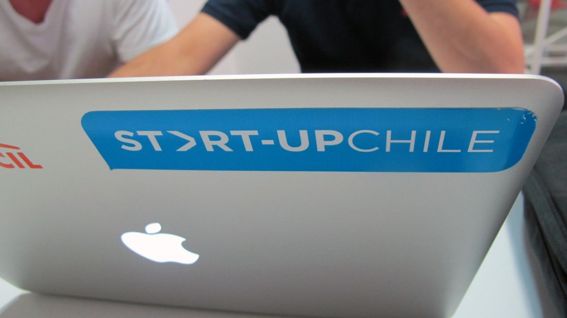 startup-chile
