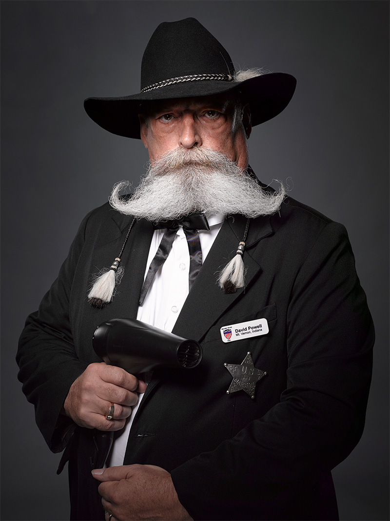 Beard-and-Mustache-Championships-by-Greg-Anderson-1