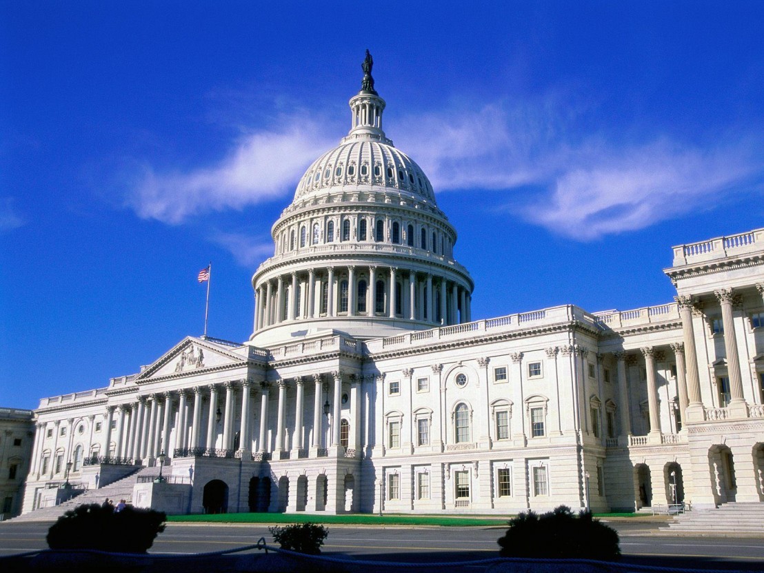 Capitol_Building__Washington__DC