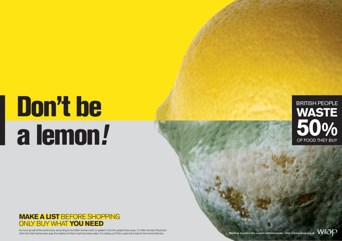 FoodWaste_Lemon