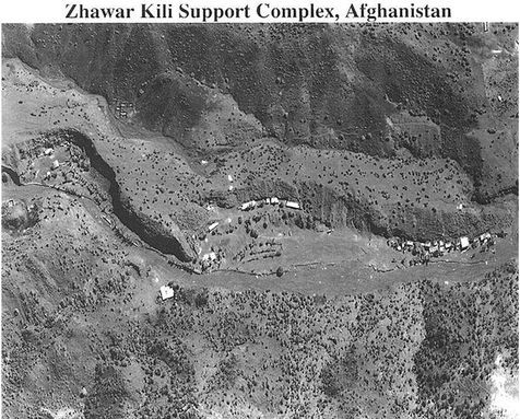 555144-this-satellite-photo-handed-out-by-the-defence-department-shows-the-zhawar-kili-support-complex-in