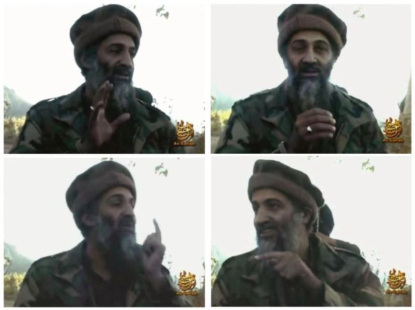 555157-this-combination-picture-shows-video-grabs-of-undated-footage-from-the-internet-of-al-qaeda-leader-o