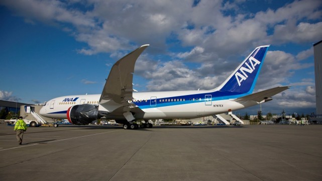 boeing-787-dreamliner-ana-airlines-japan