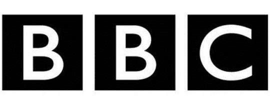 bbc-logo.540.204.s