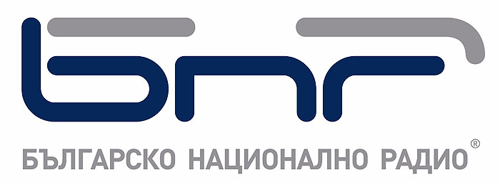 bnr_new_logo