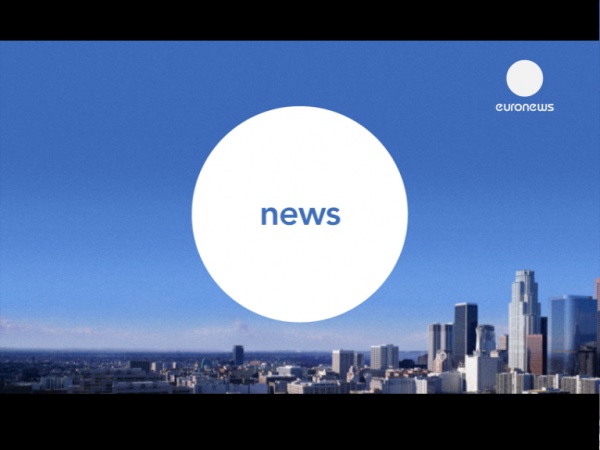 euronews-news