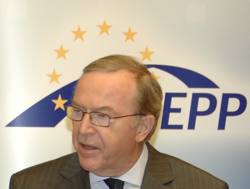 Wilfried_Martens,_president_of_EPP