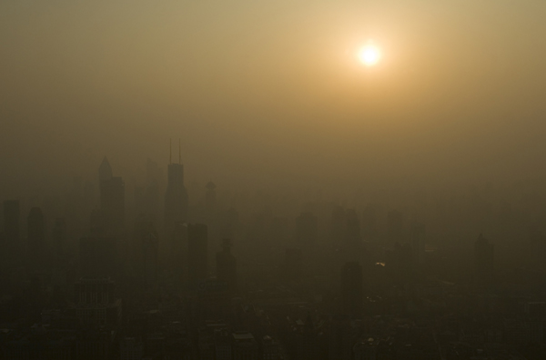 china-smog-problems