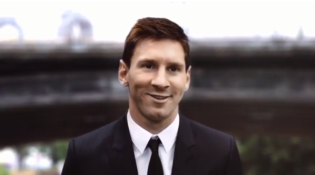 Lionel-Messi-Samsung