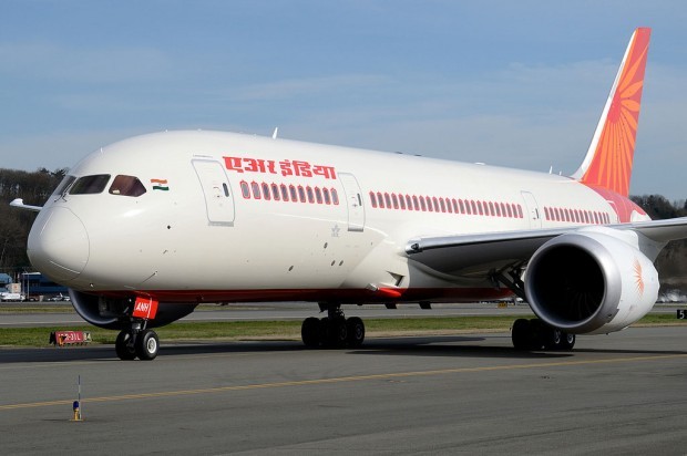 air-india-787