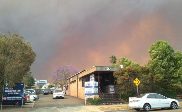 bushfire-emergency-sydney-oct17-3-628