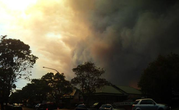bushfire-emergency-sydney-oct17-4-628