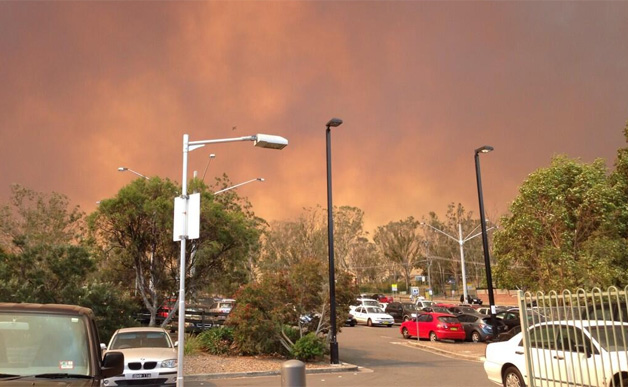 bushfire-emergency-sydney-oct17-5-628