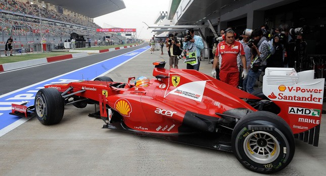F1-India-Ferrari-Alonso-2