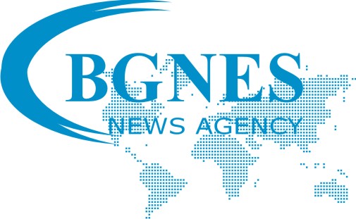logo_bgnes_new