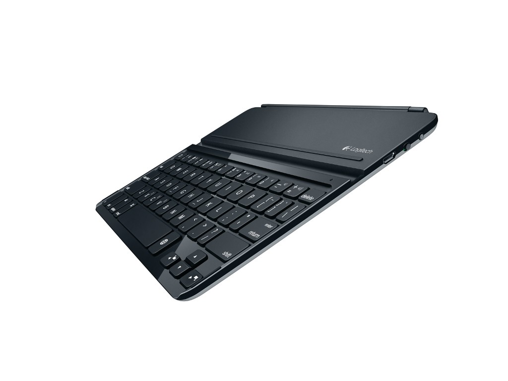 LogitechUltrathinKBCover_Side_SPACEGRY
