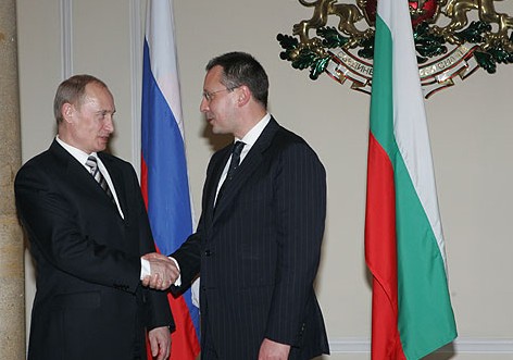 Putin-and-Stanishev-photo-kremlin-ru-e1350571897208