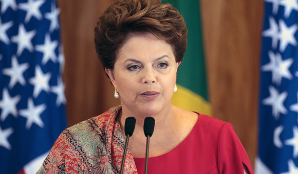 Dilma-Rousseff(1)
