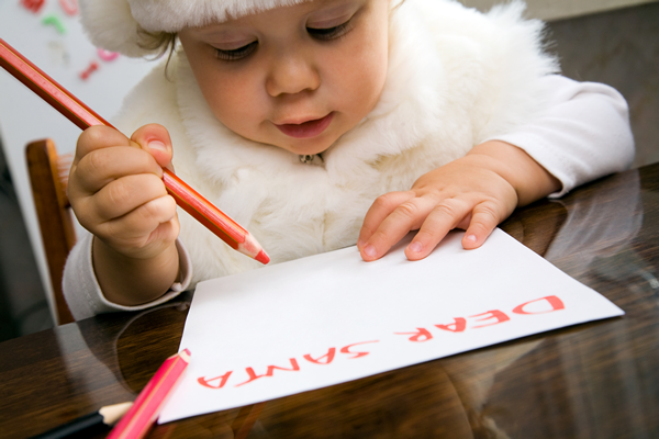 How-To-Write-A-Letter-To-Santa