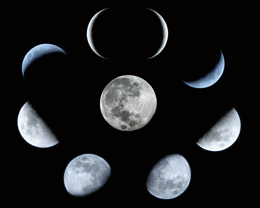 MOON_PHASES