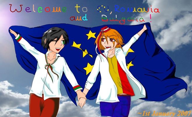 welcome_to_eu__romania_and_bulgaria__by_zeldanoir-d5v6a22