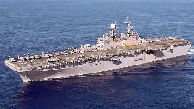 090015-us-navy-scandal