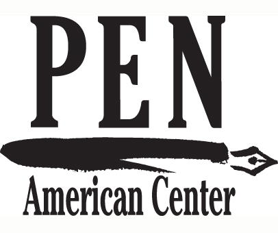 PEN American Center