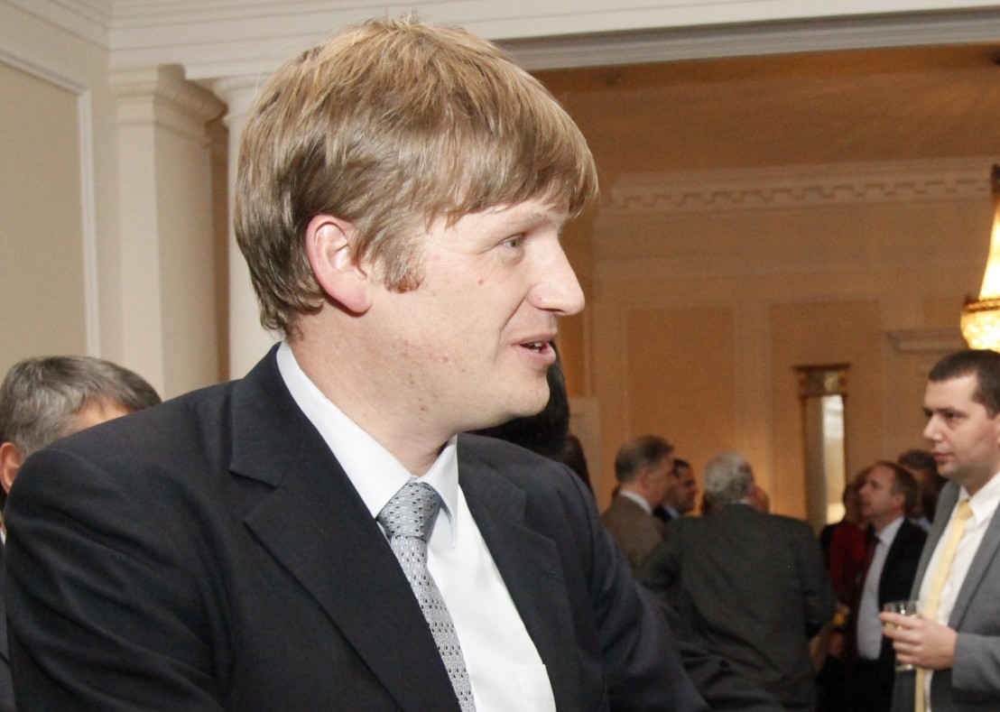UK-ambassador-Jonathan-Allen-and-BNB-governor-Ivan-Iskrov-e1365715626975