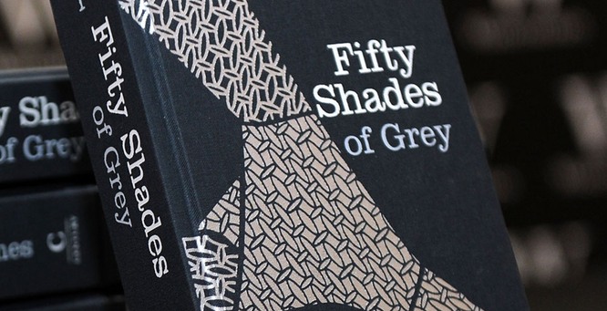 fifty-shades-of-grey-movie