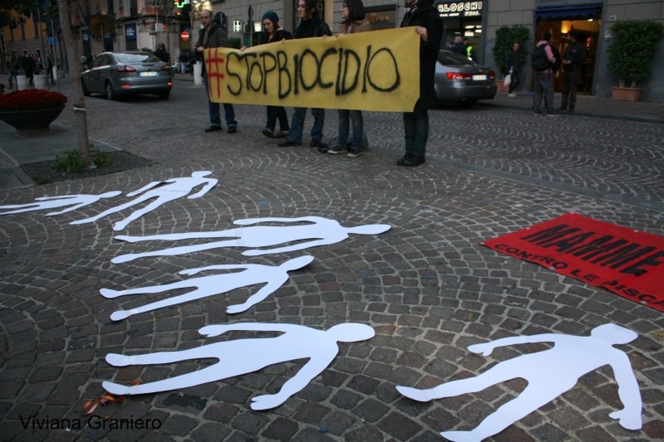 Stop Biocidio Napoli (5)