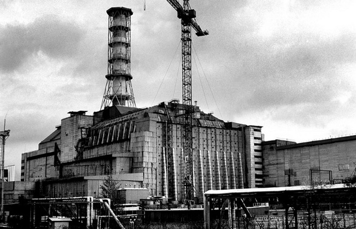bio-otkr-cernobil-02
