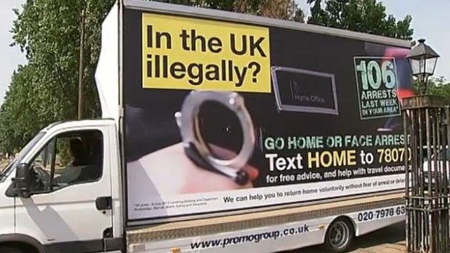 uk-immigration-lorry