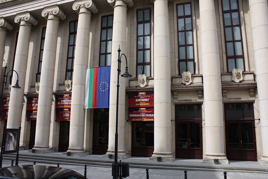 National_Opera_Sofia