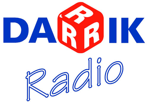 darik_radio_logo