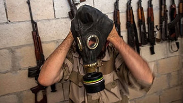 syria-chemical-weapons-afp