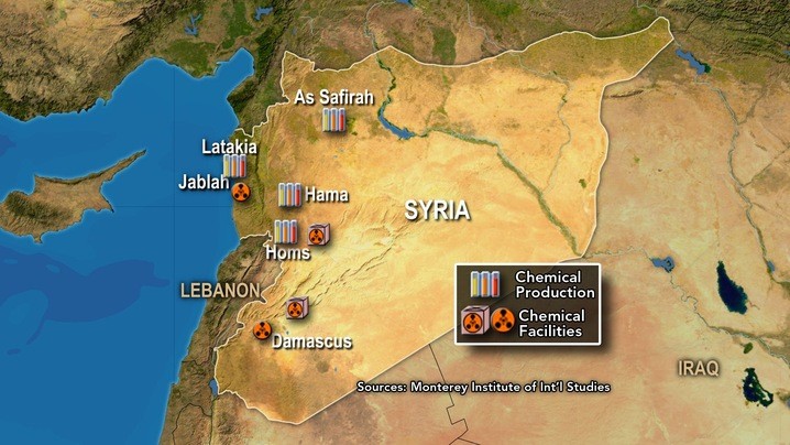 syria-chemical-weapons-map-21