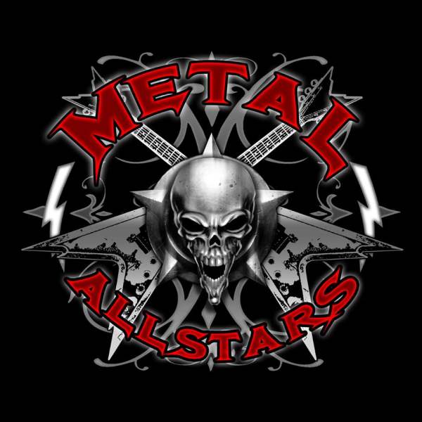 metalallstars2013_600