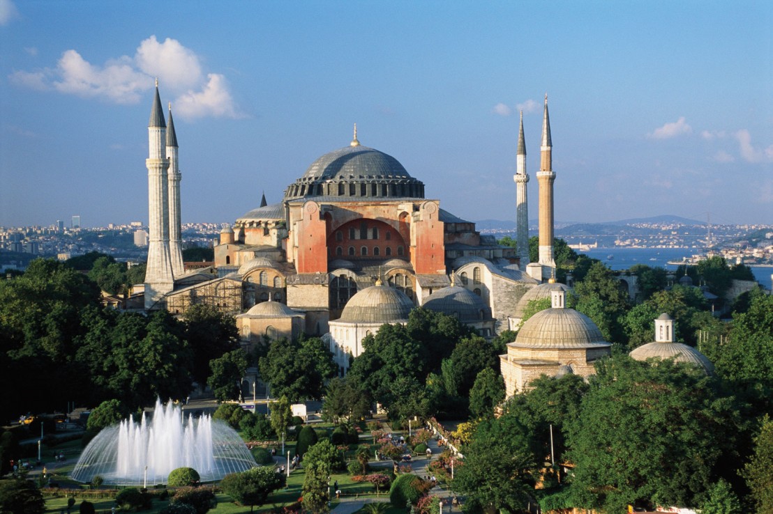 hagia-sophia-istanbul-turkey-view-object-tour