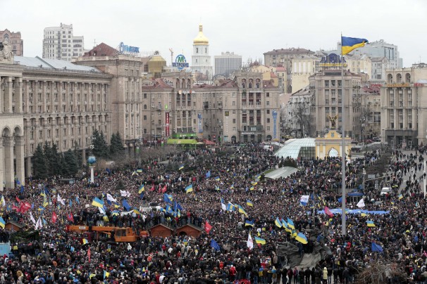 Ukraine Protest.JPEG-0252e