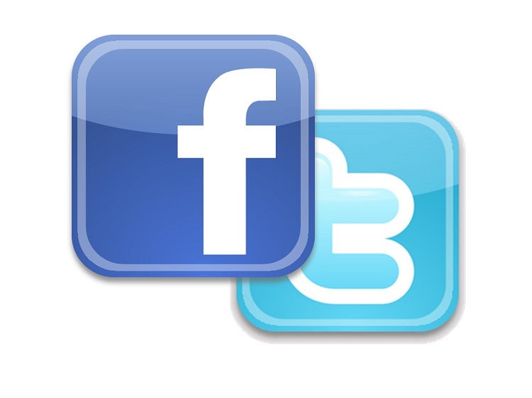facebook_twitter_logo_combo1