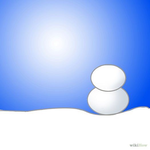 525px-How-to-Make-a-Snowman-Step-4
