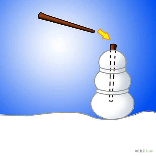 525px-How-to-Make-a-Snowman-Step-6