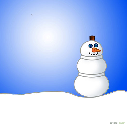 525px-How-to-Make-a-Snowman-Step-7