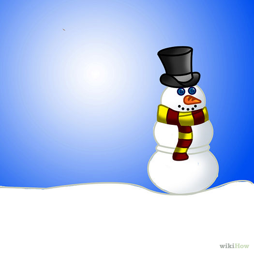 525px-How-to-Make-a-Snowman-Step-8