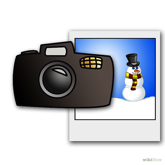 525px-How-to-Make-a-Snowman-Step-9