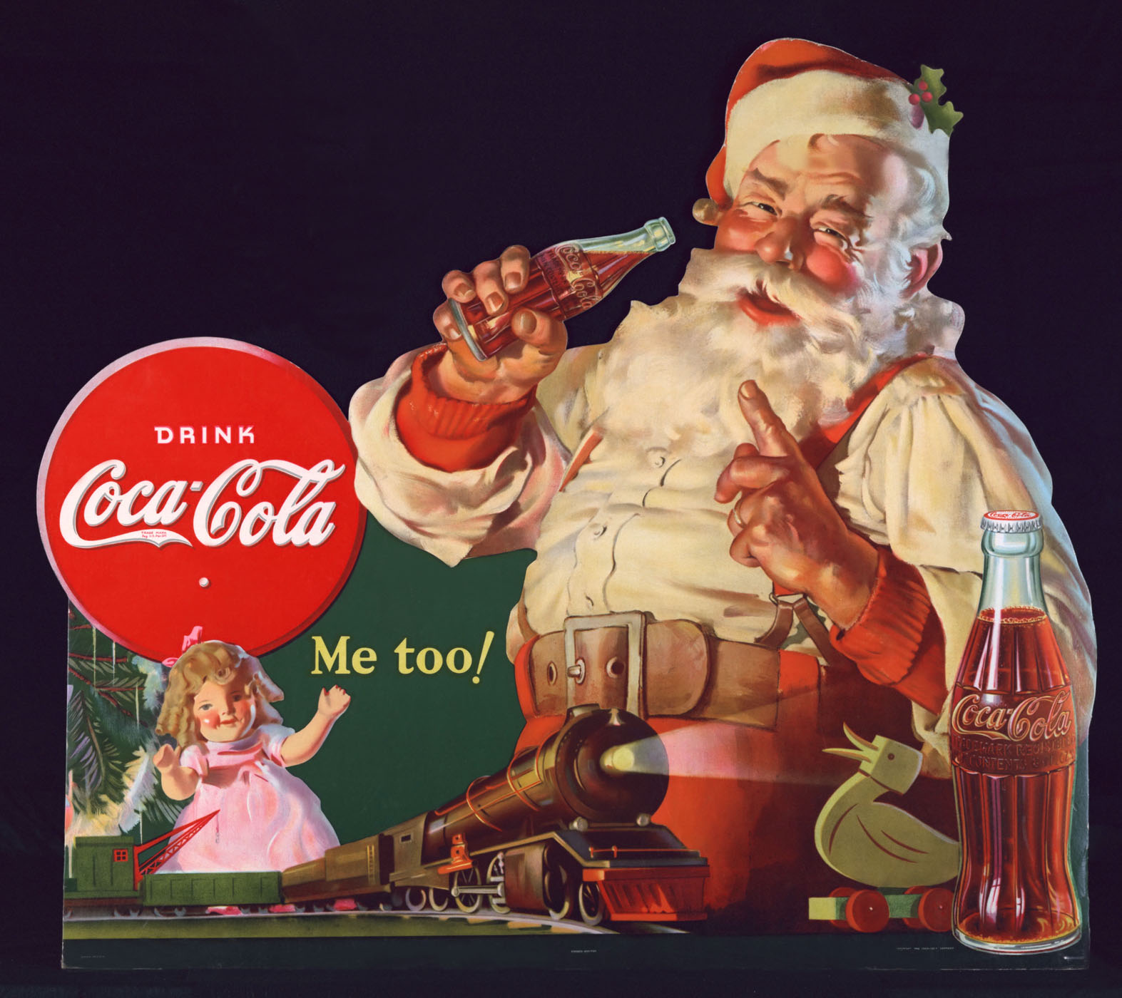 coca-cola_santa_toys_cutout