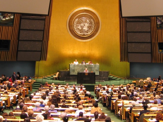 UN-Gen-Assembly