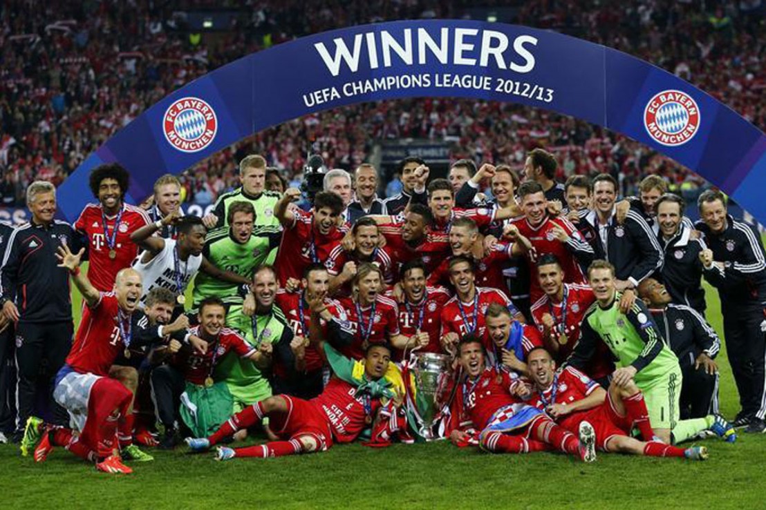 Bayern-Munchen-Winner-Champions-League-2013